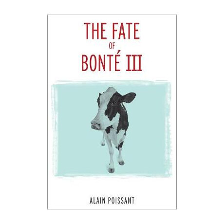 Fate of Bonte iii pb Fate of Bonte iii pb