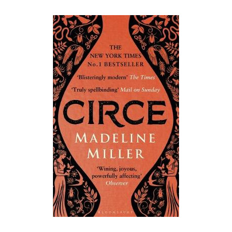 Circe pb a
