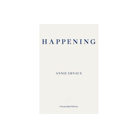 Happening