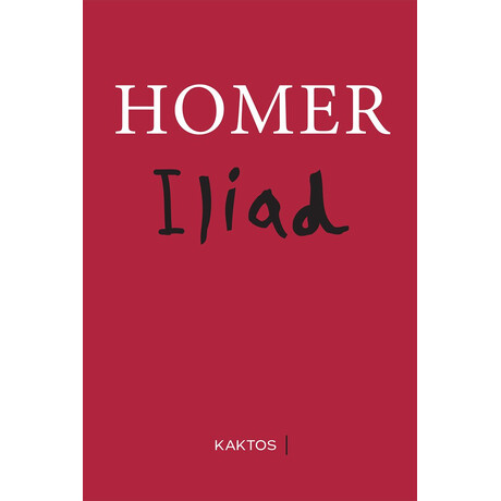 Iliad