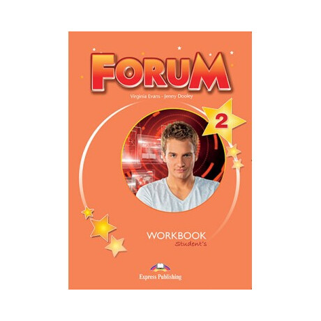 Forum 2 wb 2015 Revised