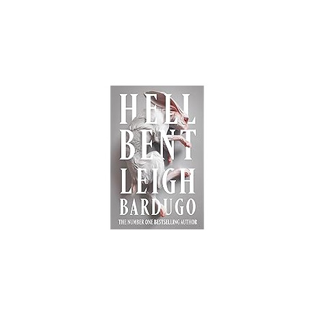Hell Bent
