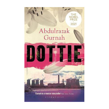 Dottie