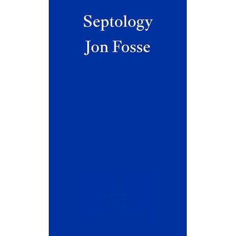 Septology pb