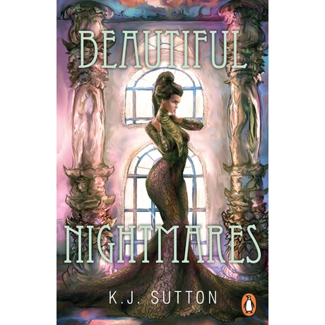 Beautiful Nightmares