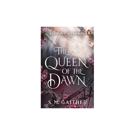 The Queen of the Dawn
