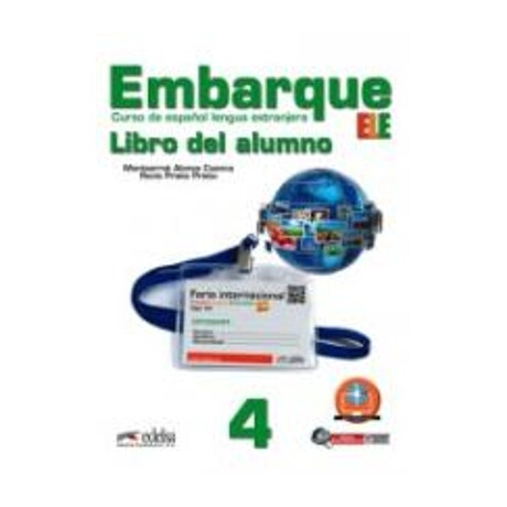 Embarque 4 Alumno