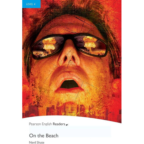 Pr 4: on the Beach pb