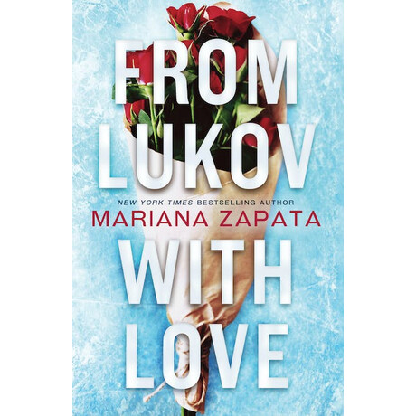 From Lukov With Love