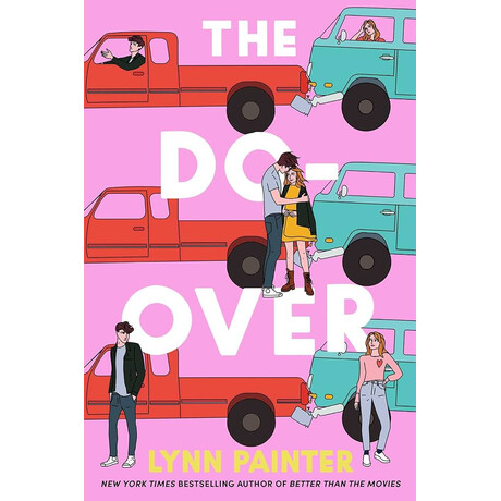 Do-Over