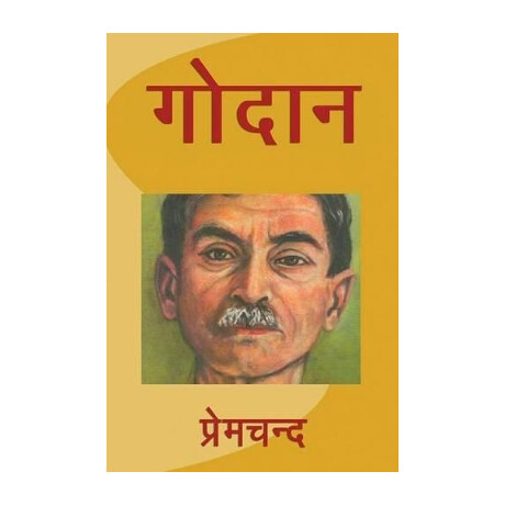 Croque Chansons Pack b Lecture   Ecriture