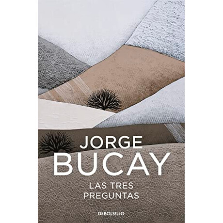 Las 3 Preguntas