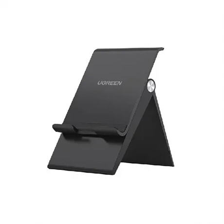 Ugreen Adjustable Desktop Smartphone Tablet Stand Lp247 Μαύρο (80903) (Ugr80903)