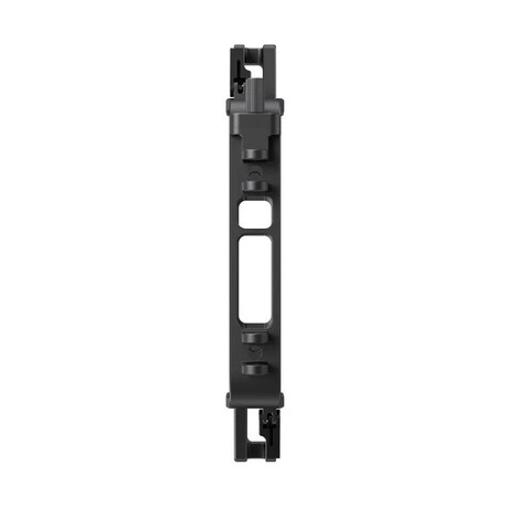 Insta360 X3 Water Sports Rope Mount