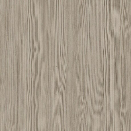 ΕΠΙΦΑΝΕΙΑ 70Χ70εκ.WOOD PINE ΒΕΡΖΑΛΙΤ