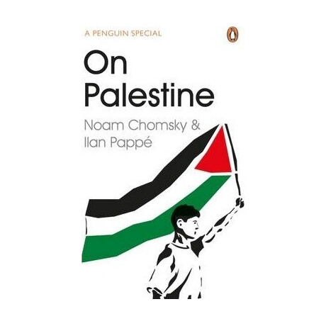 On Palestine