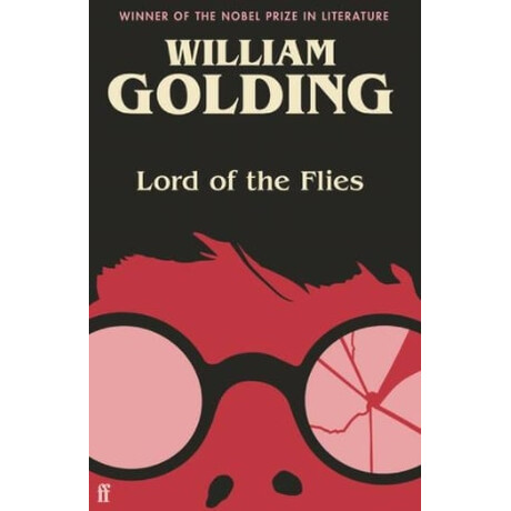 Lord of the Flies Lord of the Flies