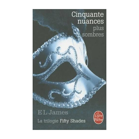 Cinquante Nuances Plus Sombres pb