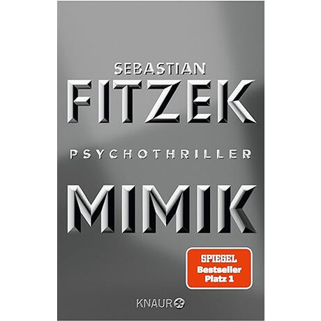 Mimik