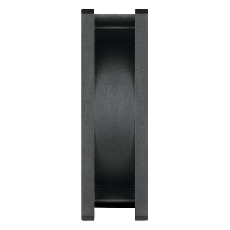 ARCTIC P8 PWM PST Case Fan - 80mm case fan with PWM control and PST cable