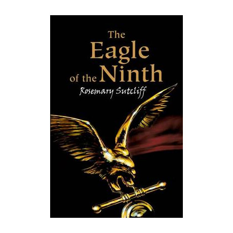 The Eagle of the Ninth
