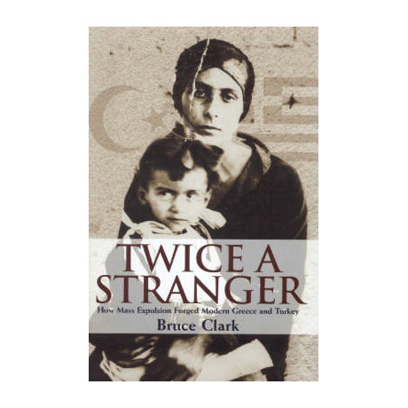 Twice a Stranger pb a Format
