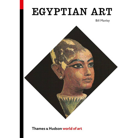 World of Art: Egyptian art