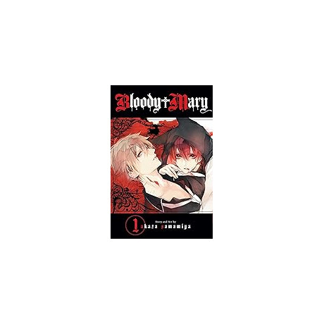 Bloody Mary 01 pa
