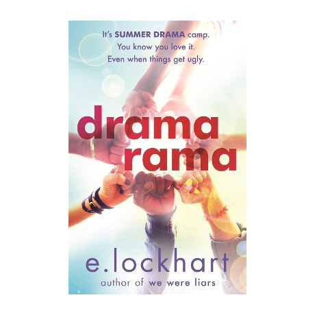 Dramarama
