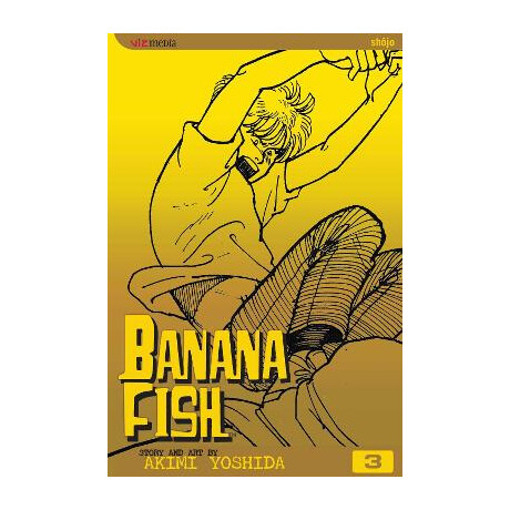 Banana Fish 03 pa