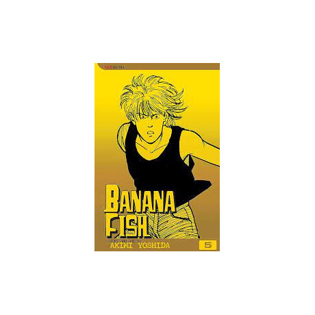 Banana Fish 05 pa