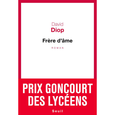 Frere Dame