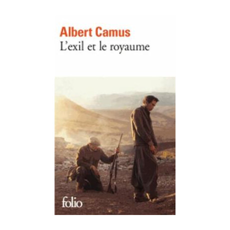 Lexil et le Royaume Poche