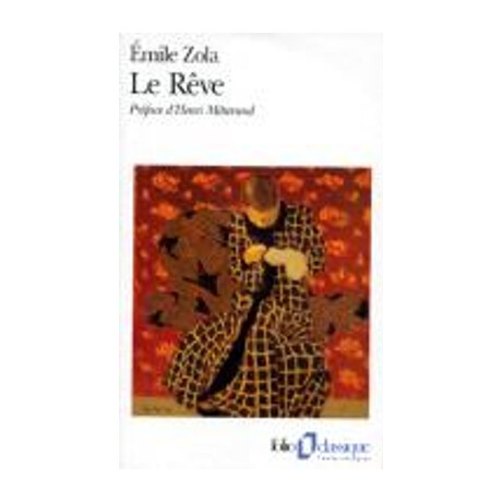 Le Reve