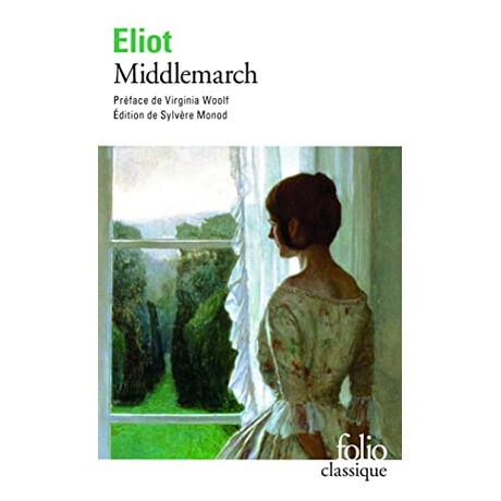 Middlemarch