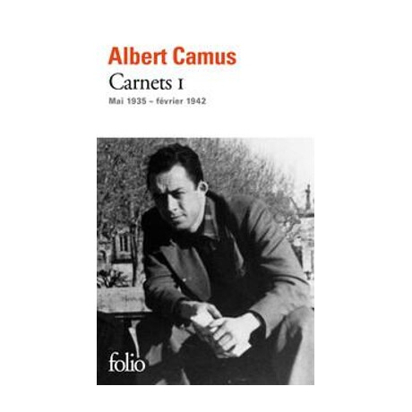 Carnets t1