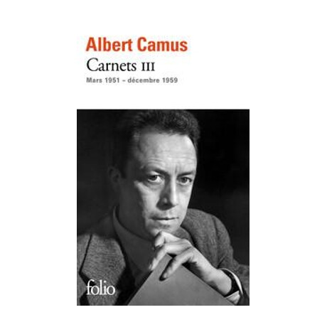 Carnets t3