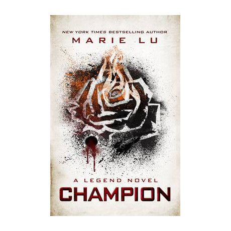 Champion