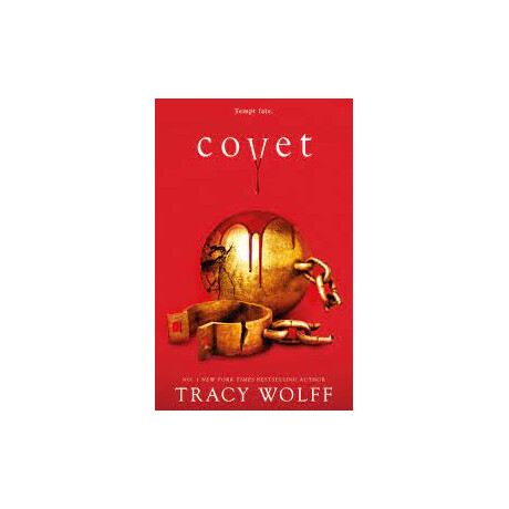Covet