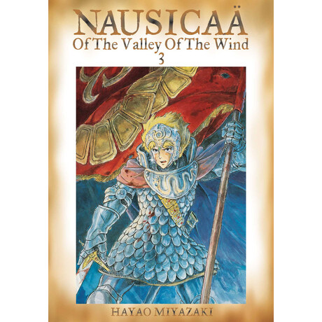 Nausicaa 03 pa