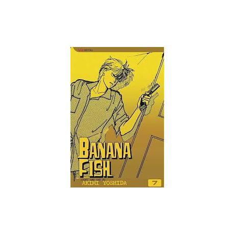 Banana Fish 07 pa