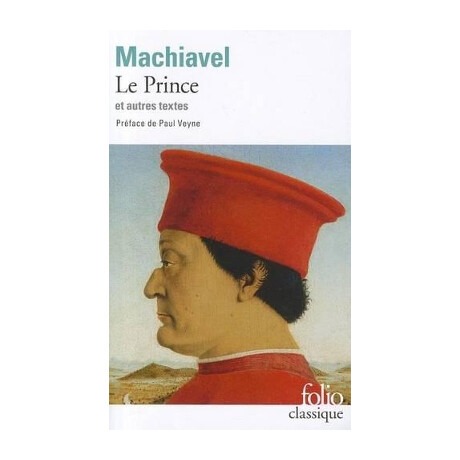 Le Prince