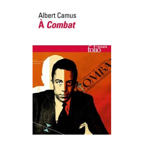A Combat