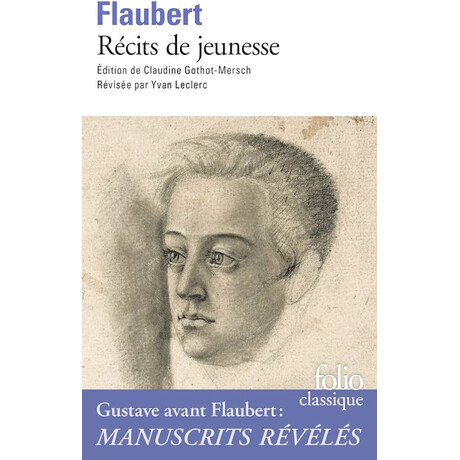 Recits de Jeunesse