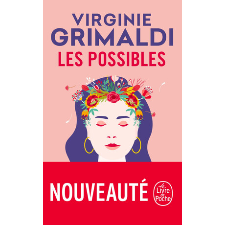 Les Possibles