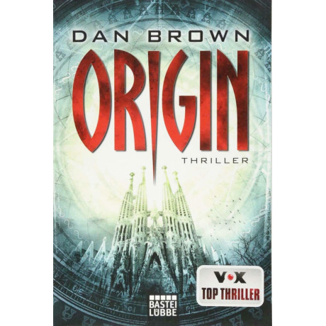 Origin