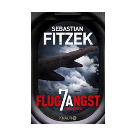 Flugangst 7a