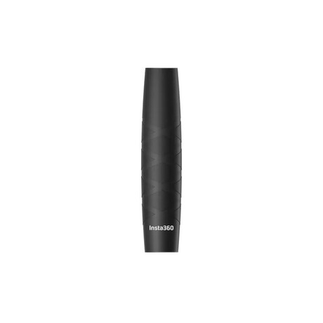 Insta360 Selfie Stick Sleeve (1M)