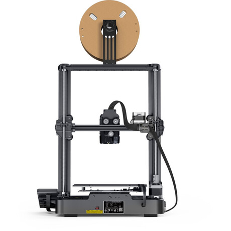 CREALITY Ender-3 V3 SE 3D Printer - Auto leveling, Auto Z offset, speed 250mm/s CREALITY Ender-3 V3 SE 3D Printer - Auto leveling, Auto Z offset, speed 250mm/s