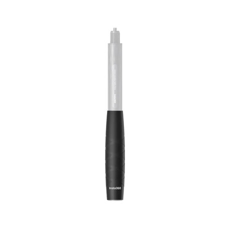 Insta360 Selfie Stick Sleeve (1M)